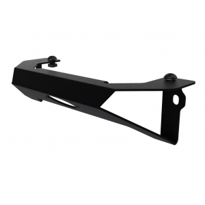 Montpellier4x4 | Front Runner Rack Handle Bracket for Slimsport Rack